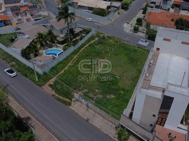Imagem 9: Terreno de 610M² Próximo Ao Shopping Estação