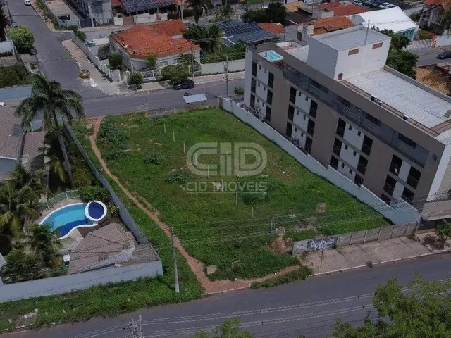 Imagem 2: Terreno de 610M² Próximo Ao Shopping Estação