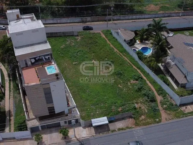 Imagem 8: Terreno de 610M² Próximo Ao Shopping Estação