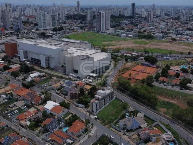 Imagem 7: Terreno de 610M² Próximo Ao Shopping Estação