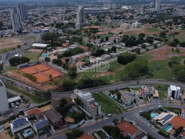 Imagem 6: Terreno de 610M² Próximo Ao Shopping Estação