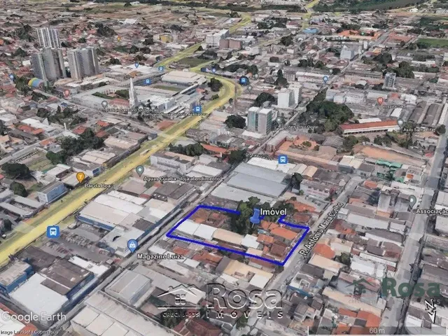 Imagem 10: Terreno para Venda Centro Sul Cuiabá