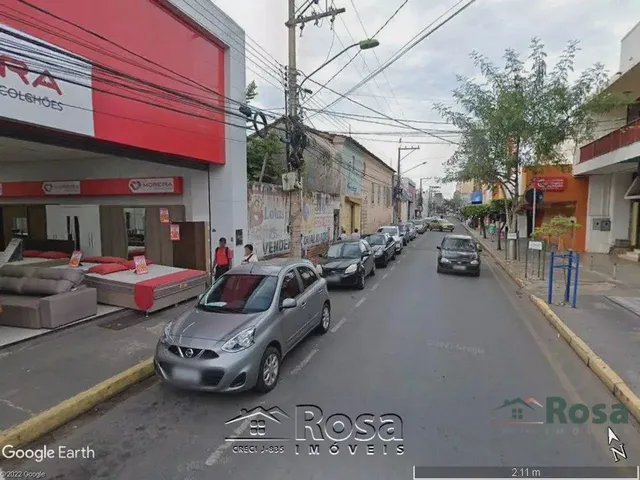 Imagem 6: Terreno para Venda Centro Sul Cuiabá