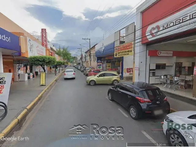 Imagem 11: Terreno para Venda Centro Sul Cuiabá