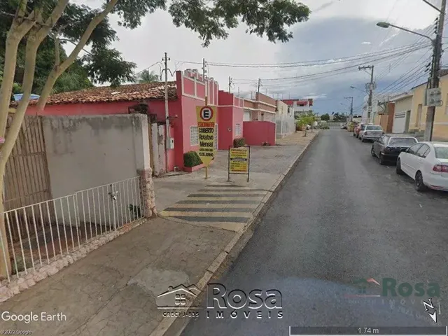 Imagem 7: Terreno para Venda Centro Sul Cuiabá