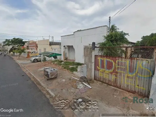 Imagem 8: Terreno para Venda Centro Sul Cuiabá