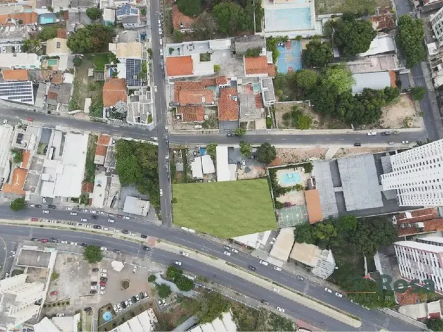 Imagem 2: Terreno para Venda Centro Norte Cuiabá