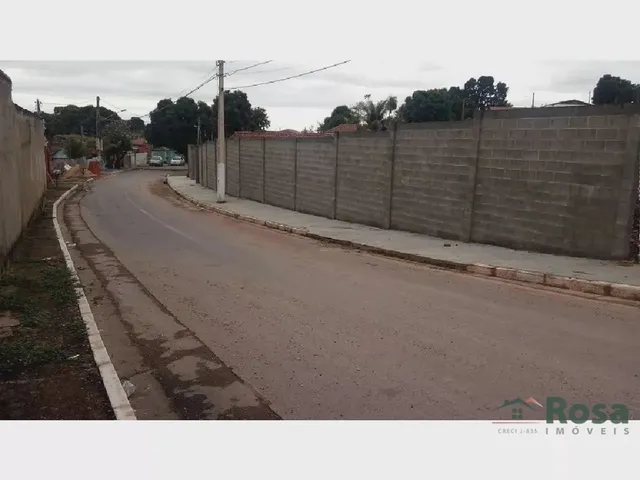 Imagem 2: Terreno para Venda Jardim Mariana Cuiabá