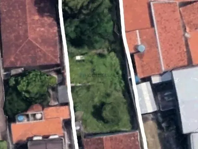 Imagem 1: Excelente Terreno Comercial a Venda Regiao Centro Sul