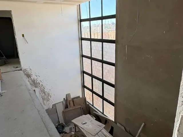 Imagem: Duplex no Bairro Campo Alegre, Centro de