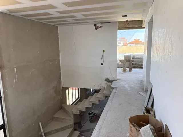 Imagem 3: Duplex no Bairro Campo Alegre, Centro de Conselheiro Lafaiete