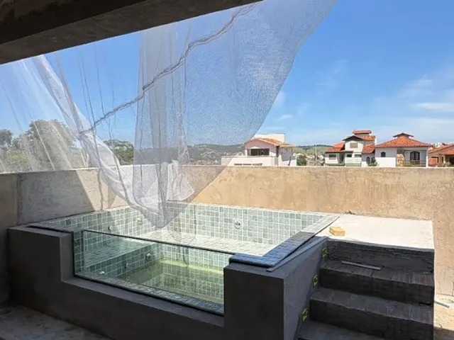 Imagem 6: Duplex no Bairro Campo Alegre, Centro de Conselheiro Lafaiete