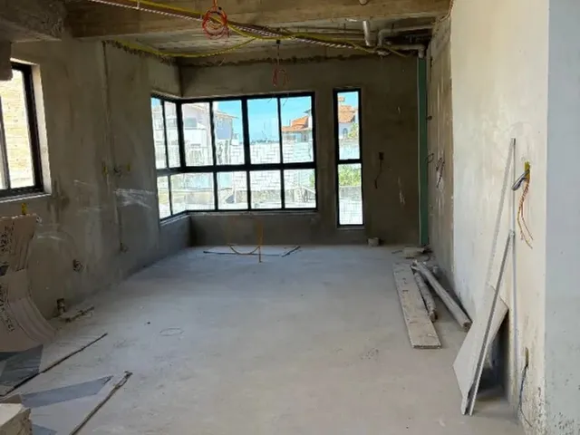 Imagem 15: Duplex no Bairro Campo Alegre, Centro de Conselheiro Lafaiete