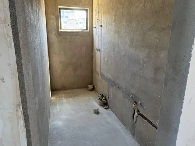 Imagem 2: Duplex no Bairro Campo Alegre, Centro de Conselheiro Lafaiete