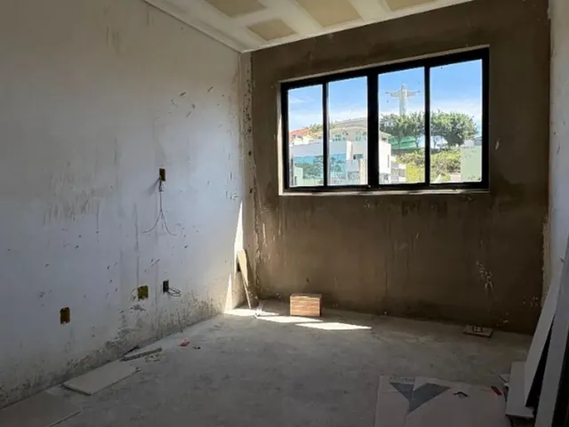 Imagem 4: Duplex no Bairro Campo Alegre, Centro de Conselheiro Lafaiete