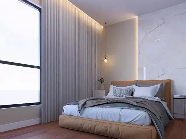 Imagem 13: Duplex no Bairro Campo Alegre, Centro de Conselheiro Lafaiete