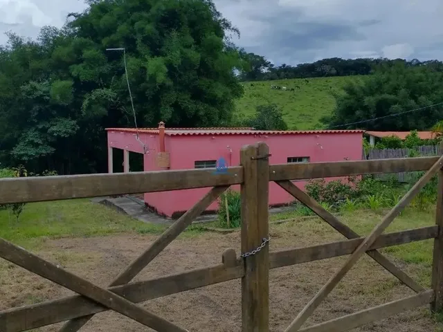 Imagem: Oportunidade! Imóvel na Área Rural