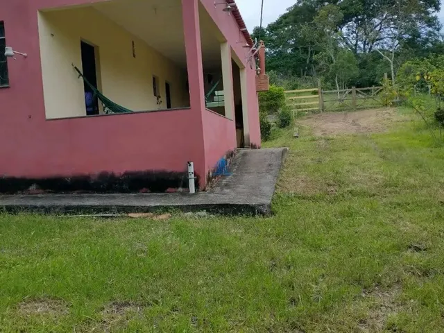 Imagem 9: Oportunidade! Imóvel na Área Rural
