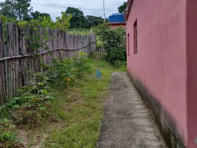 Imagem 4: Oportunidade! Imóvel na Área Rural