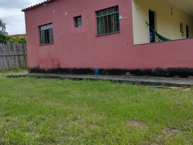 Imagem 11: Oportunidade! Imóvel na Área Rural