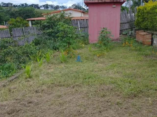 Imagem 12: Oportunidade! Imóvel na Área Rural