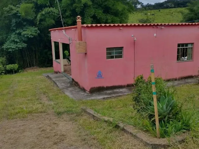 Imagem 16: Oportunidade! Imóvel na Área Rural