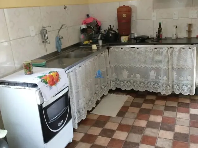Imagem 14: Oportunidade! Imóvel na Área Rural
