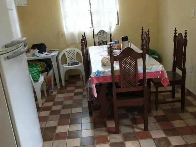 Imagem 3: Oportunidade! Imóvel na Área Rural