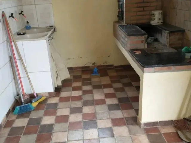 Imagem 6: Oportunidade! Imóvel na Área Rural