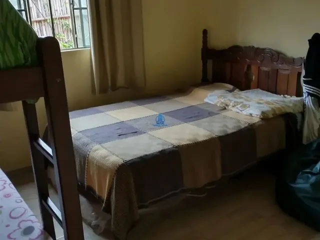 Imagem 8: Oportunidade! Imóvel na Área Rural