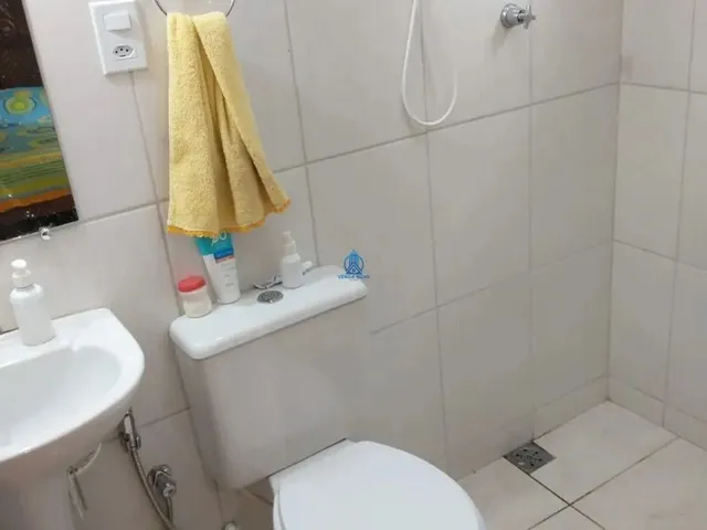 Imagem 13: Oportunidade! Imóvel na Área Rural