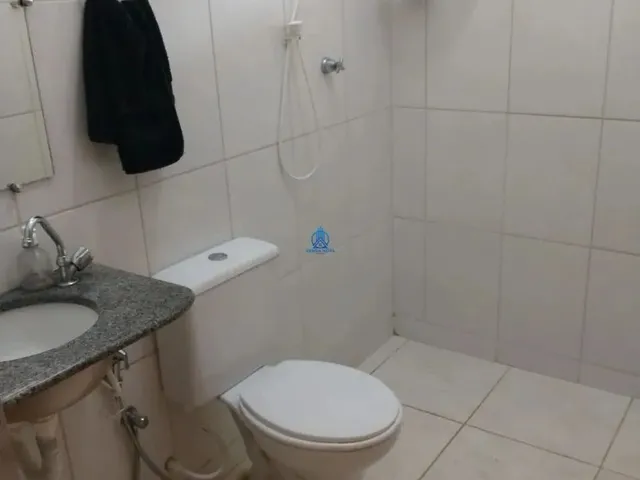 Imagem 2: Oportunidade! Imóvel na Área Rural