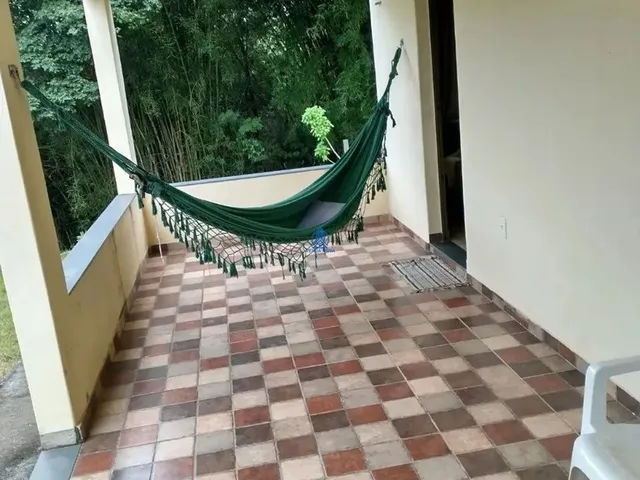 Imagem 7: Oportunidade! Imóvel na Área Rural