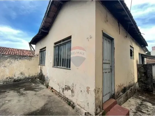 Imagem: Excelente Oportunidade no Centro da Cidade!