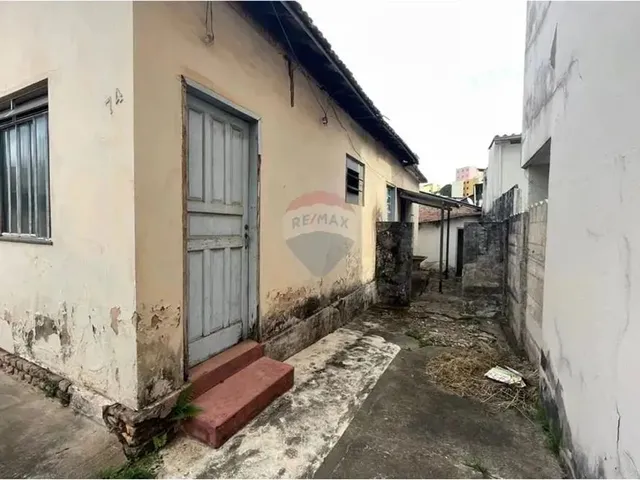 Imagem 5: Excelente Oportunidade no Centro da Cidade!