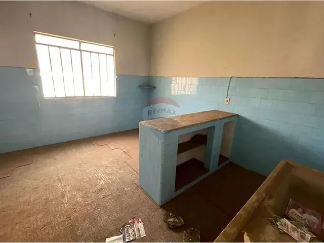 Imagem 11: Excelente Oportunidade no Centro da Cidade!