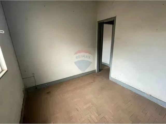 Imagem 8: Excelente Oportunidade no Centro da Cidade!