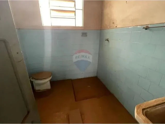 Imagem 6: Excelente Oportunidade no Centro da Cidade!