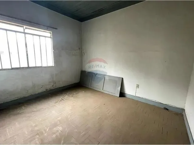 Imagem 7: Excelente Oportunidade no Centro da Cidade!