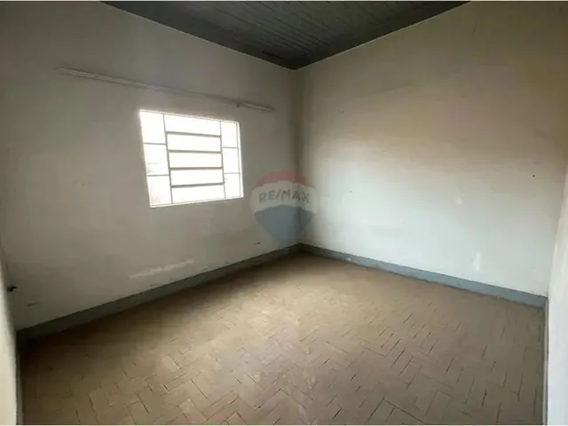 Imagem 9: Excelente Oportunidade no Centro da Cidade!