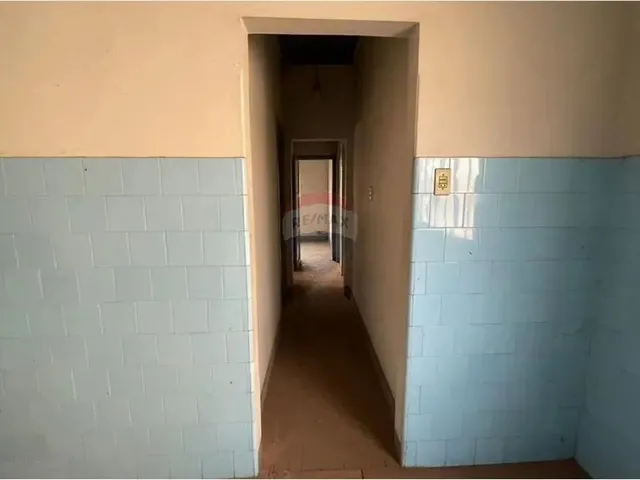 Imagem 4: Excelente Oportunidade no Centro da Cidade!