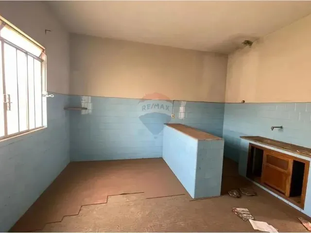 Imagem 3: Excelente Oportunidade no Centro da Cidade!