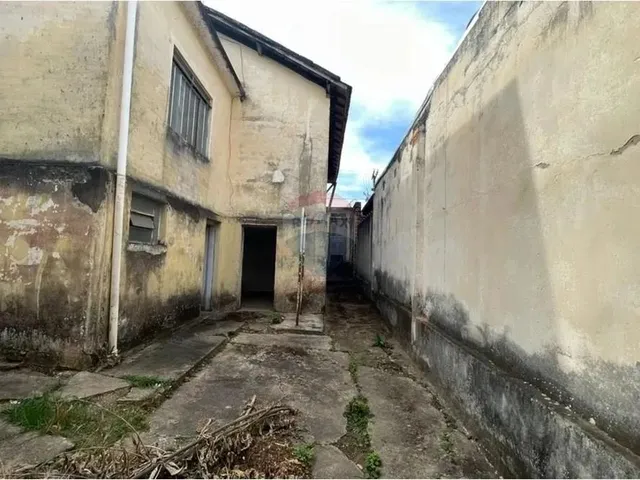 Imagem 2: Excelente Oportunidade no Centro da Cidade!