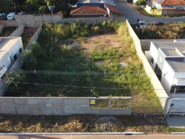 Imagem 3: Excelente Terreno À Venda 815 M²