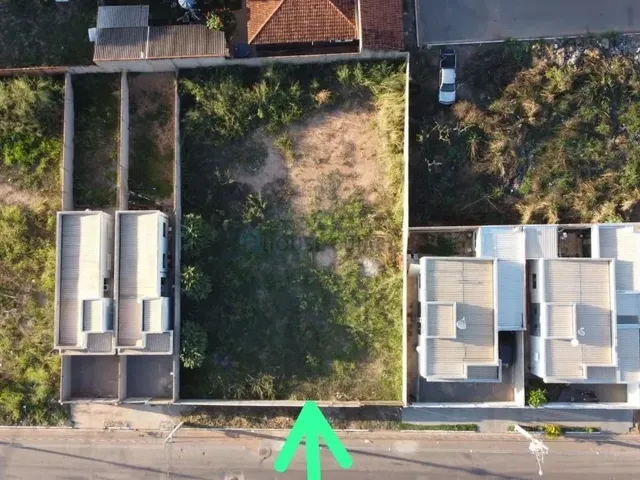 Imagem 5: Excelente Terreno À Venda 815 M²