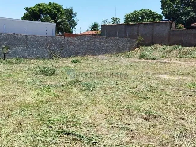 Imagem 7: Excelente Terreno À Venda 815 M²