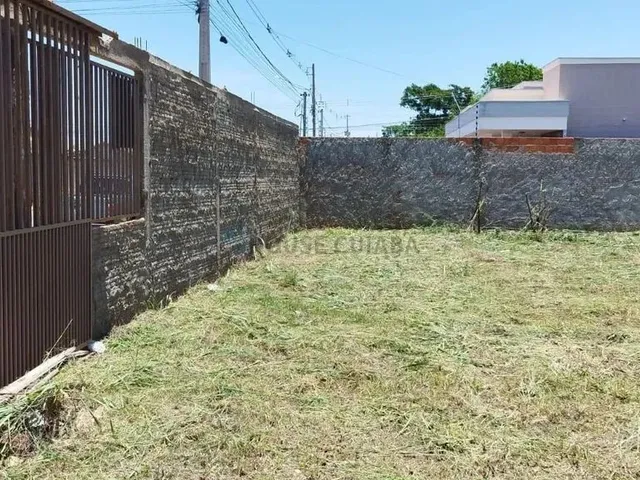 Imagem 4: Excelente Terreno À Venda 815 M²