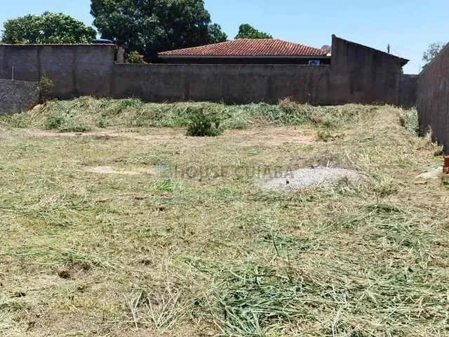 Imagem 6: Excelente Terreno À Venda 815 M²