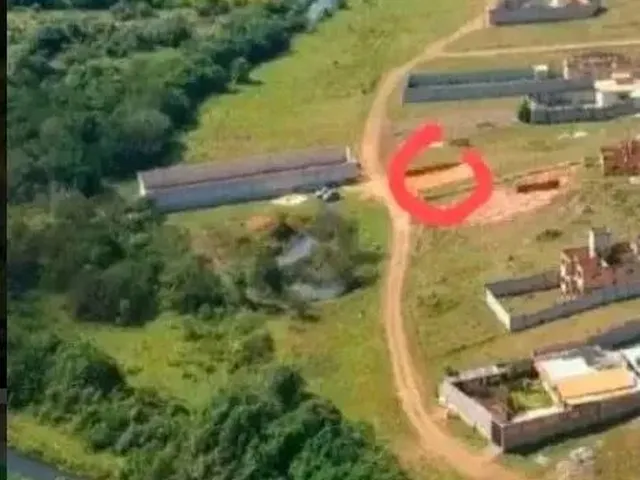 Imagem 2: Oportunidade em Bandeirantes, Mariana-Mg. Vende-Se Casa com 170M², 03 Suites