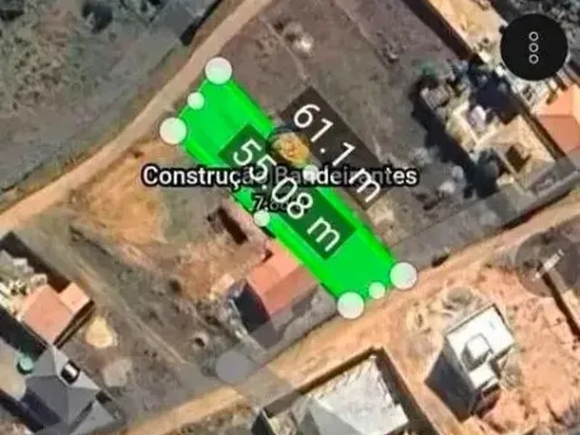 Imagem 6: Oportunidade em Bandeirantes, Mariana-Mg. Vende-Se Casa com 170M², 03 Suites